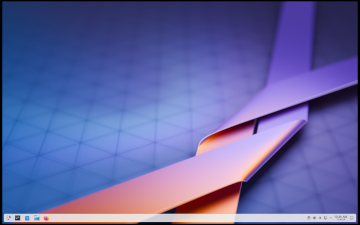 KDE neon 6.2 screen shot