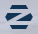 Zorin Icon
